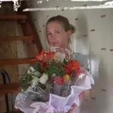 Kamenskaya Kamenskaya